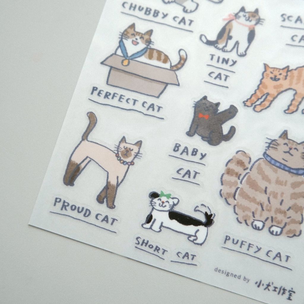 LINE_ALBUM_2026227_260227_20