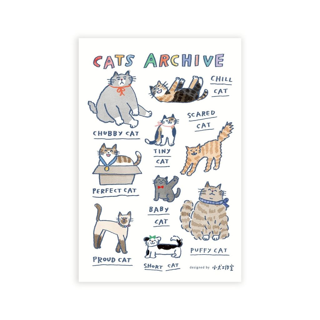 LINE_ALBUM_2026227_260227_2