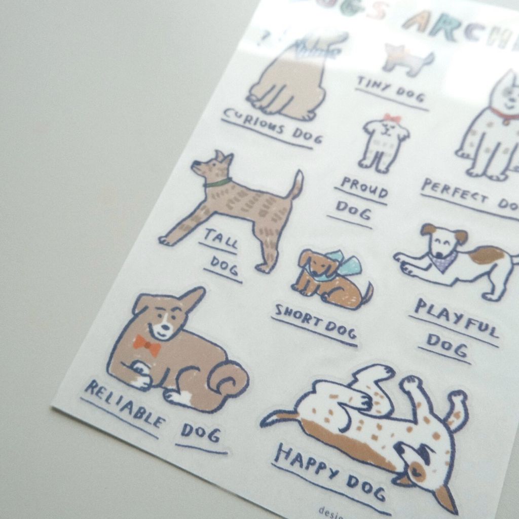 LINE_ALBUM_2026227_260227_16