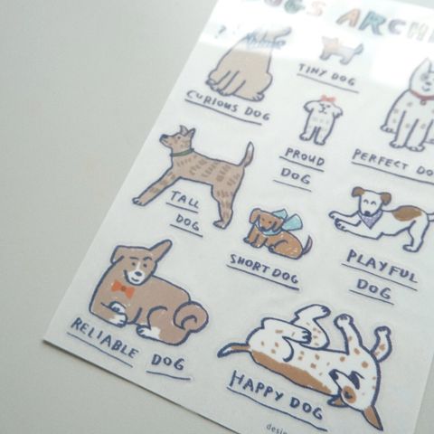 LINE_ALBUM_2026227_260227_16