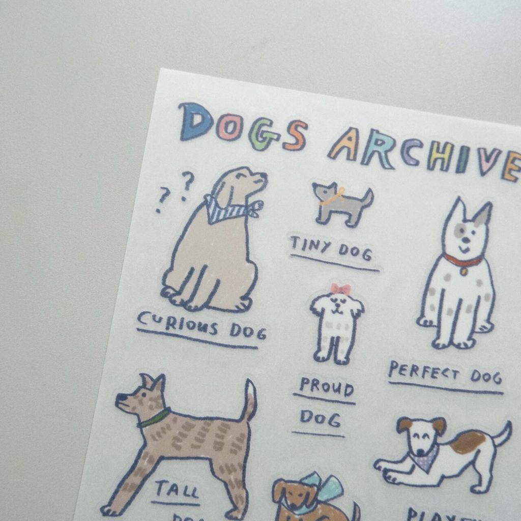 LINE_ALBUM_2026227_260227_15