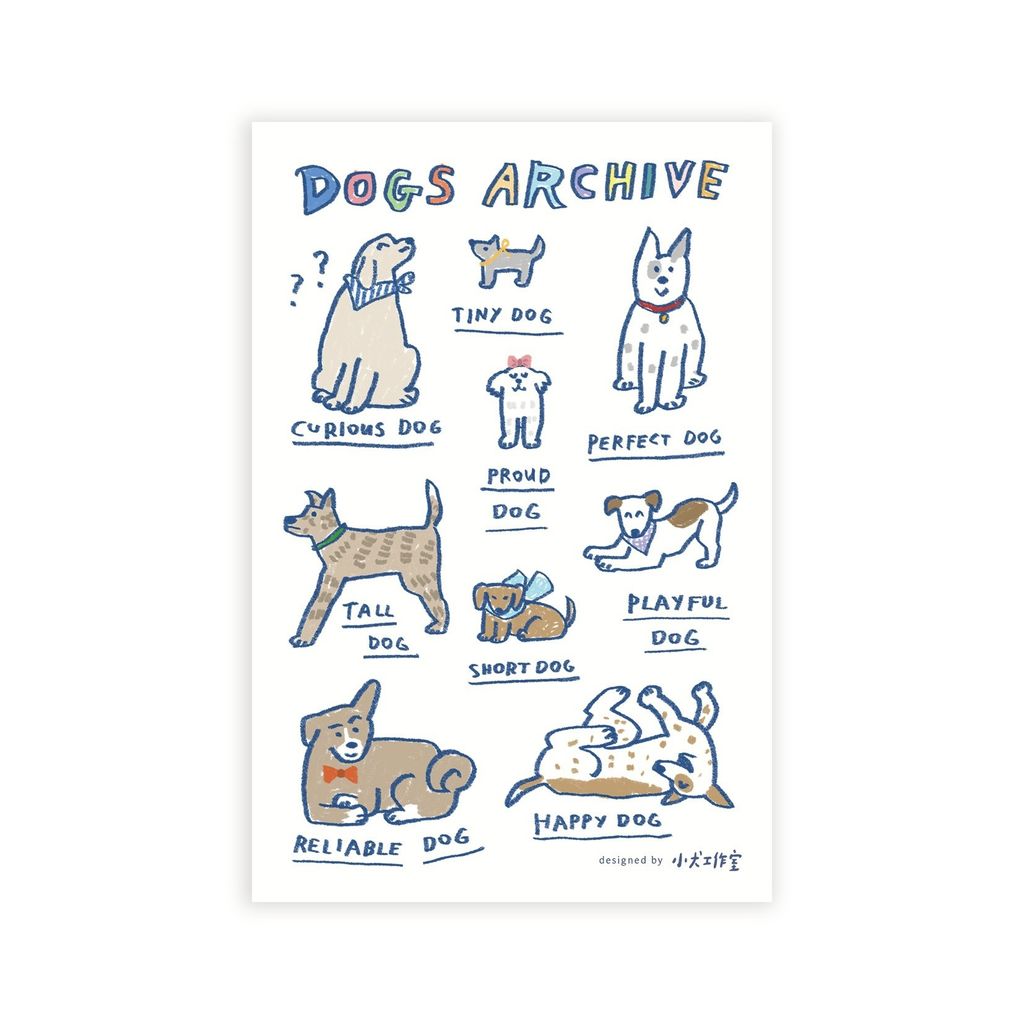 LINE_ALBUM_2026227_260227_3