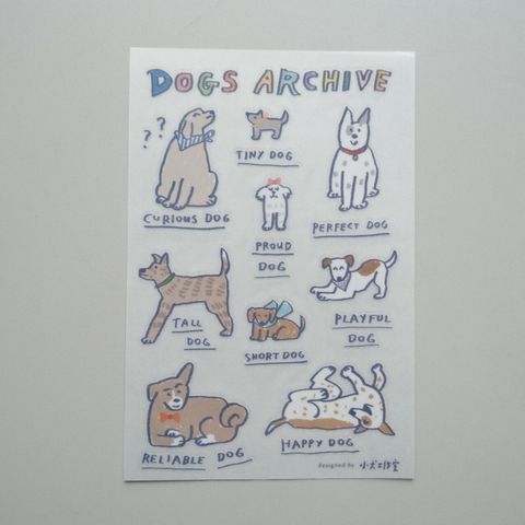 LINE_ALBUM_2026227_260227_14