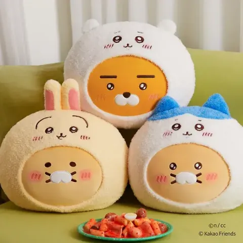 상품 이미지