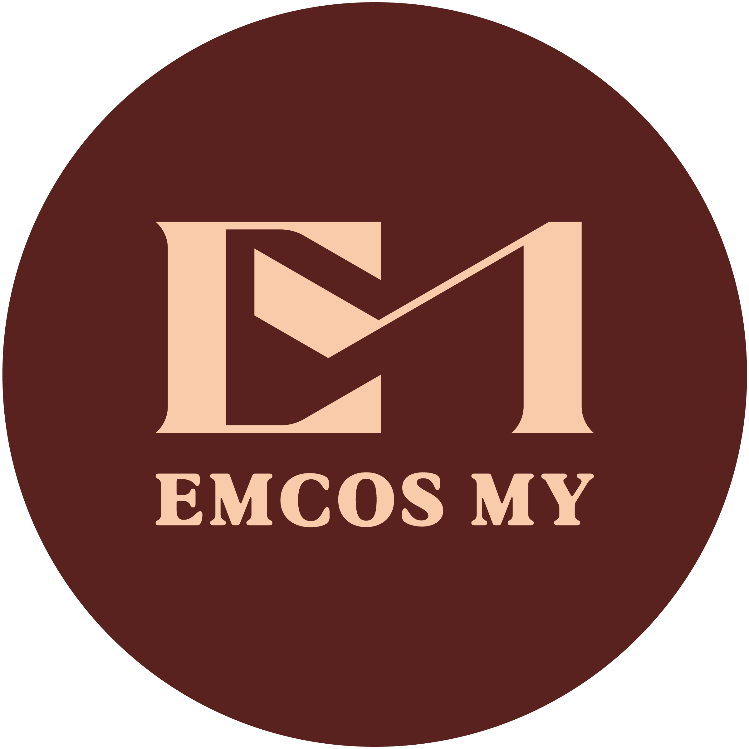 Emcosmy