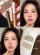 03 natural brown 