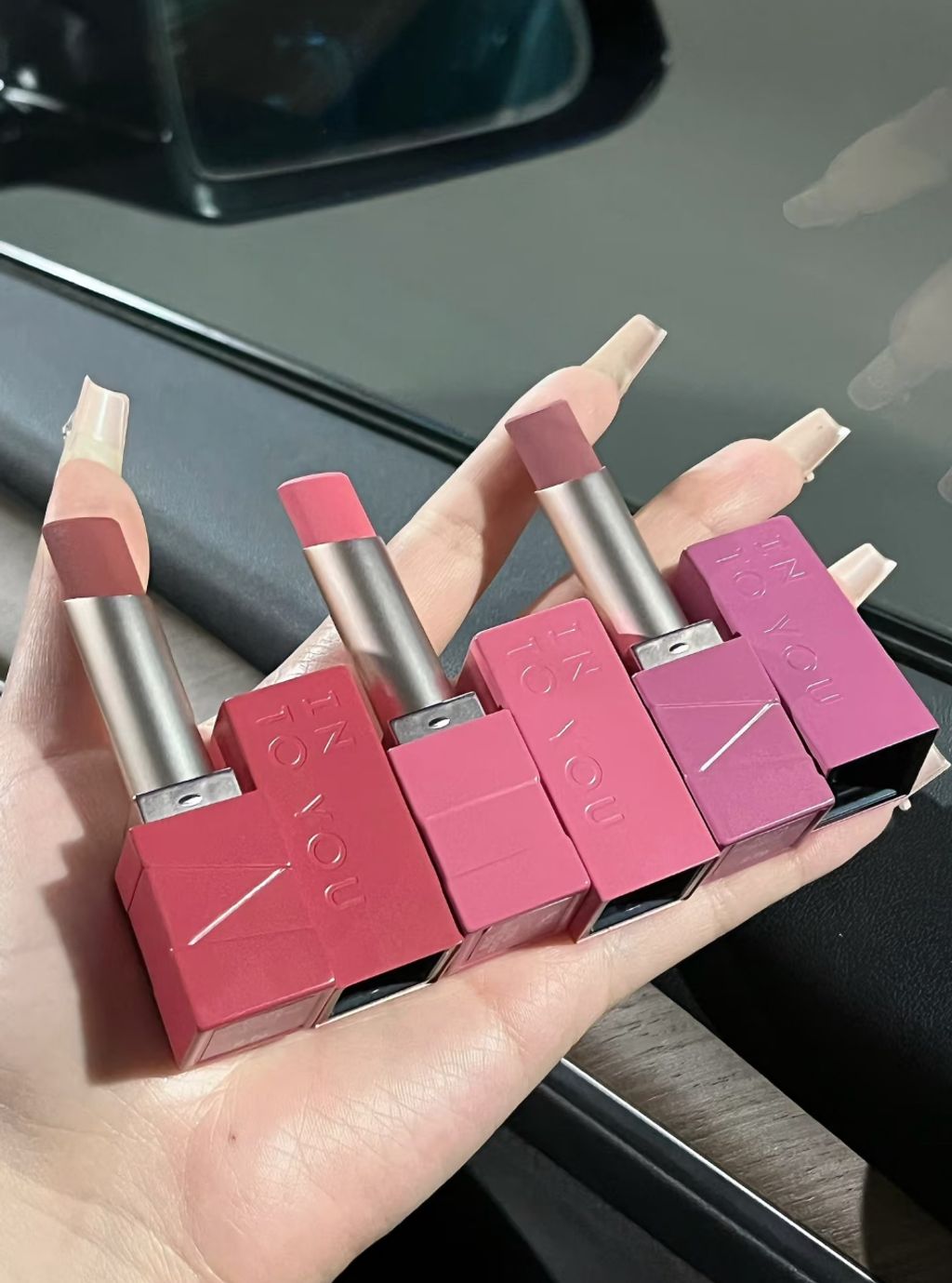 Screenshot 2024-12-29 at 1.40.49 PM 2