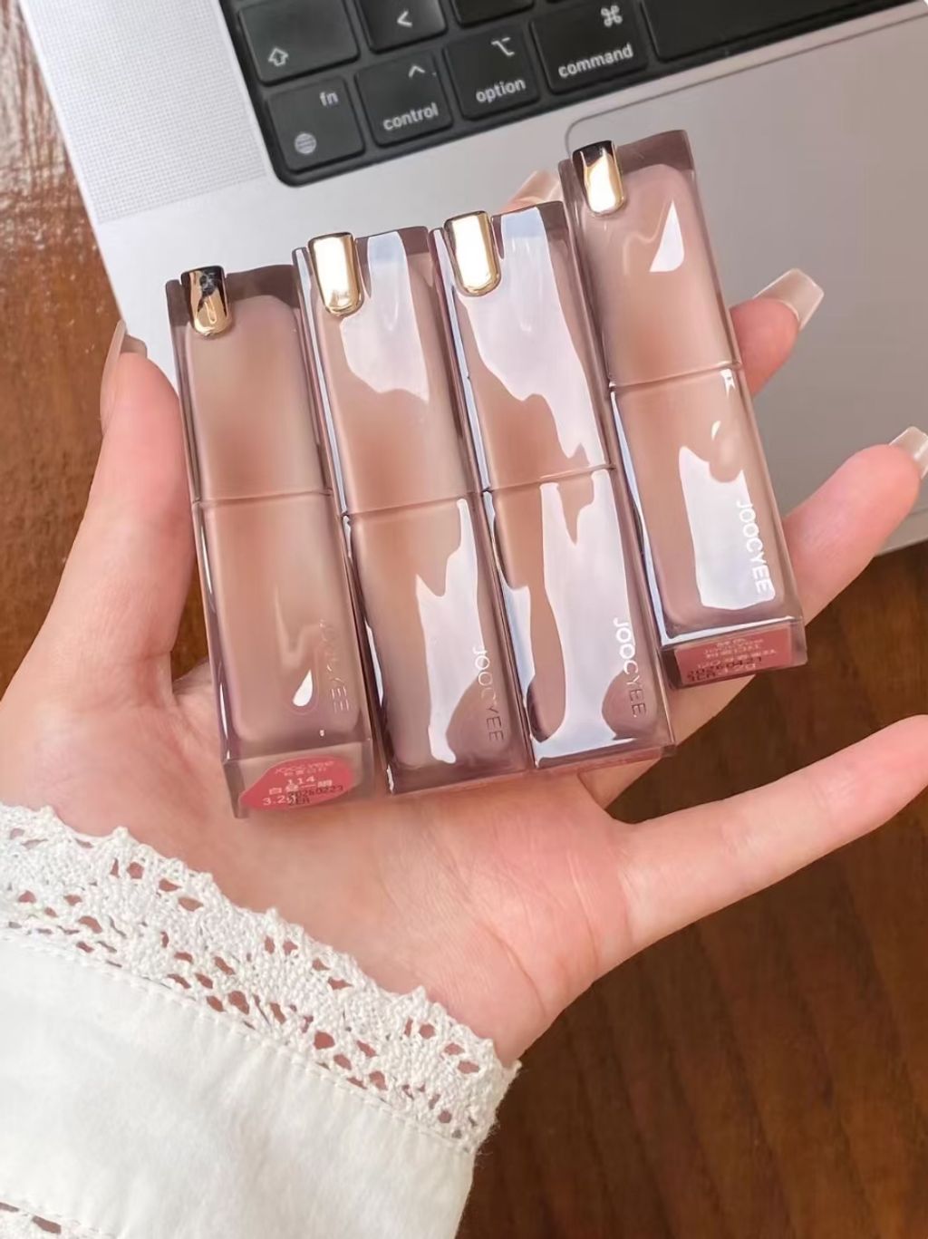 Screenshot 2024-12-29 at 2.18.14 PM