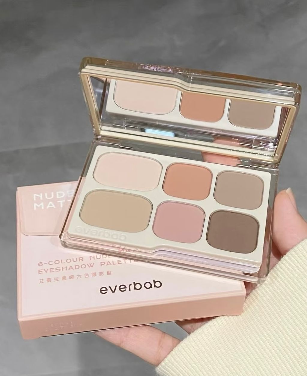 image_AA3B0C92-FCDA-46FF-8FE1-791A31889CE8_1741435416