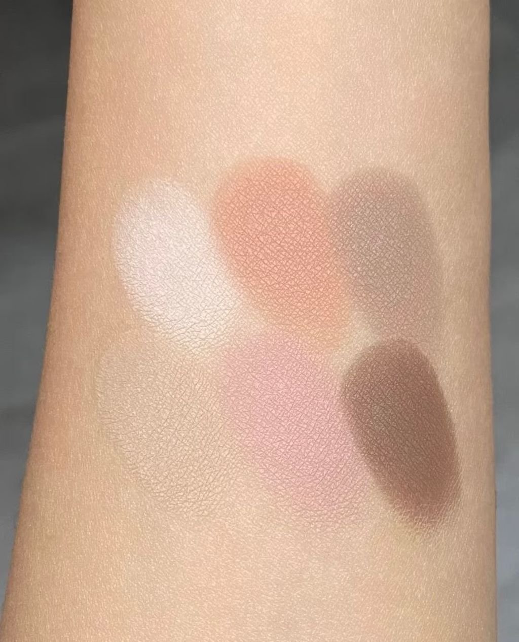 image_3D02E435-1260-4F11-A697-3E24C9DAA791_1741435416