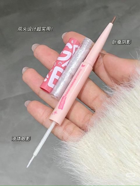 image_EBD0CF7D-9064-4DD1-AC98-B605F68A8CBF_1741435998