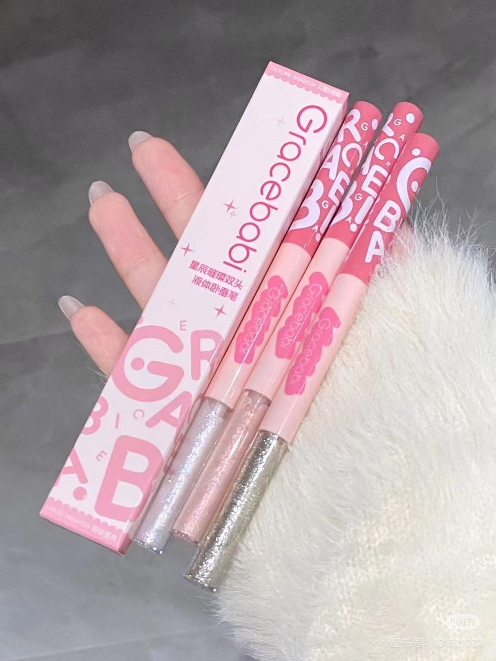 image_AD20F13E-C907-498B-9E2D-8073842EA75C_1741435998