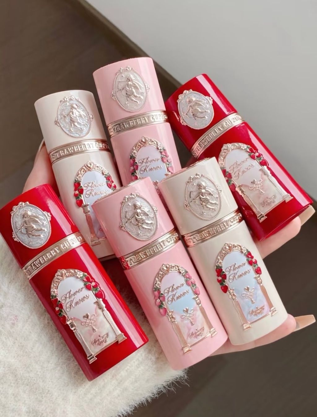 image_892ADF05-AE35-4DEB-ABD7-3F1B370BAA38_1741436639