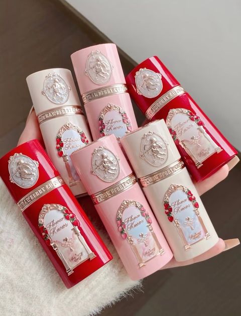 image_892ADF05-AE35-4DEB-ABD7-3F1B370BAA38_1741436639