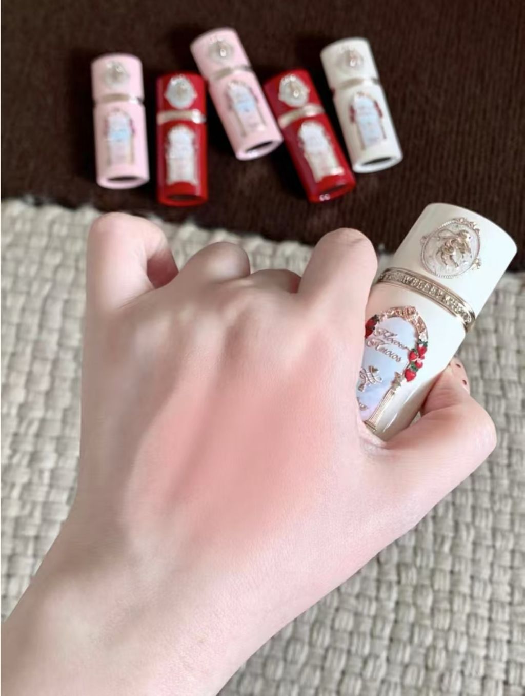 image_E8FC161C-F5A3-44C8-A16A-B66E5B0A84E6_1741436639