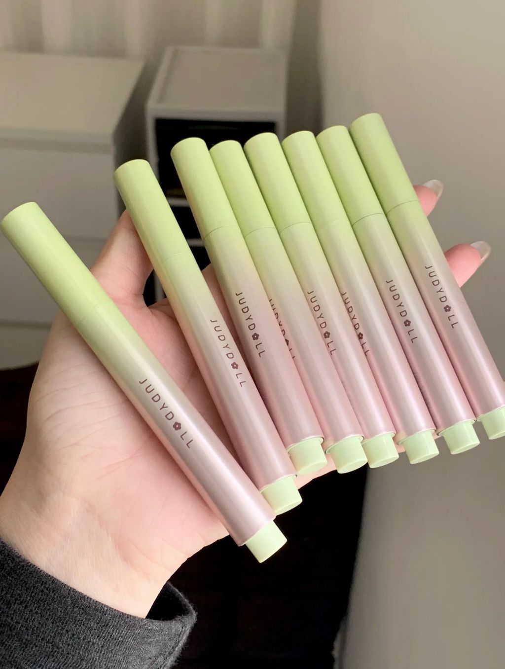 image_9E678DA4-9758-4685-83E9-47A362256472_1741436952