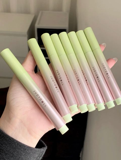 image_9E678DA4-9758-4685-83E9-47A362256472_1741436952