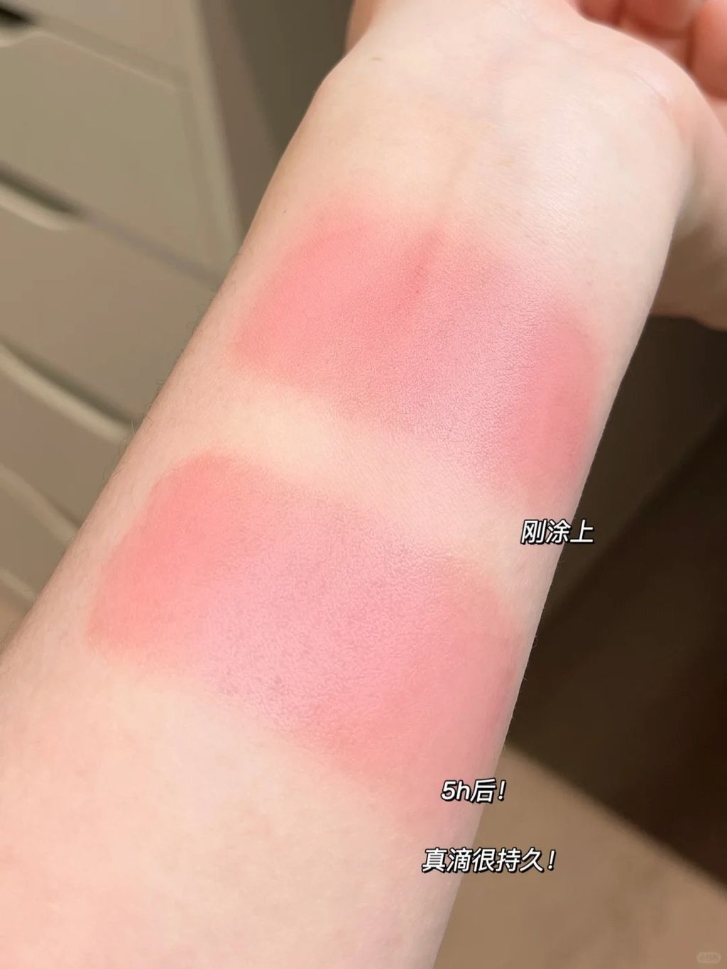 🫧🍧新品！融融腮红膏！氧气血色感易如反掌！_10_别烦小宁_来自小红书网页版