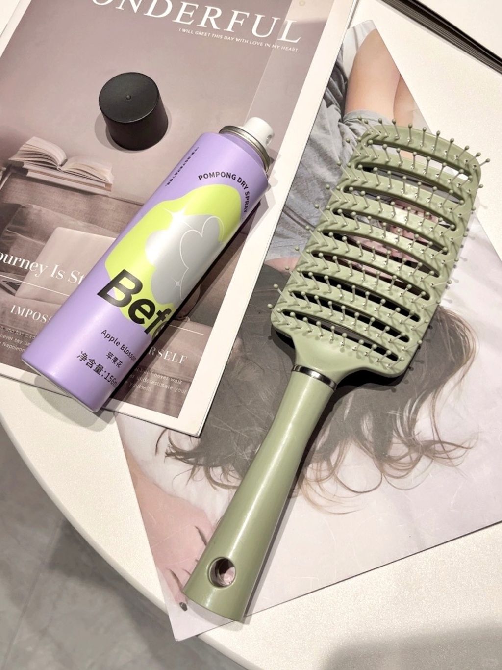 喷了三年。。。忍不住吐槽一下_3_WELOVE BEAUTY_来自小红书网页版