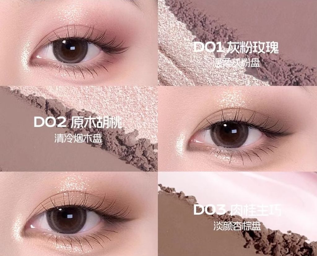 O1CN01swZqGp1iTCsMjTmv4_!!90384413 copy