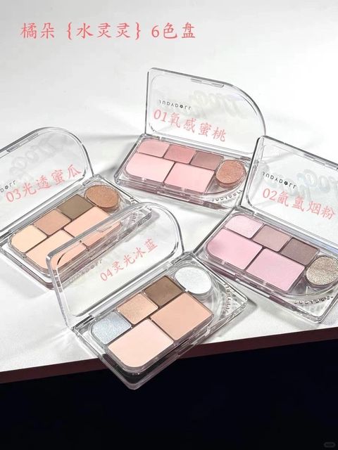 哇！！！越来越爱_1_MeeKoo-敏_来自小红书网页版