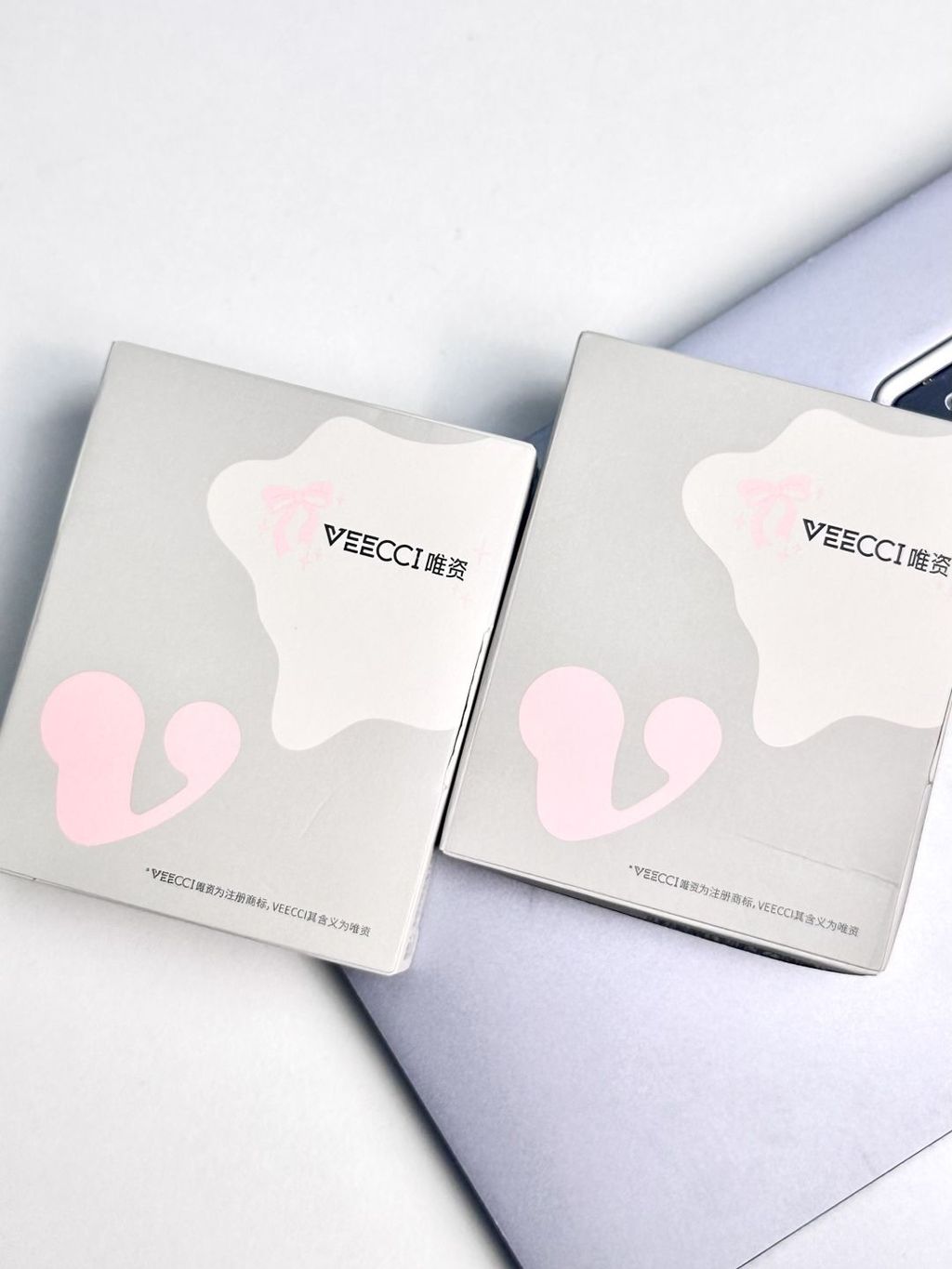 小小的身体大大的能量！唯资10色眼影盘！_4_大脸猫彩妆_来自小红书网页版