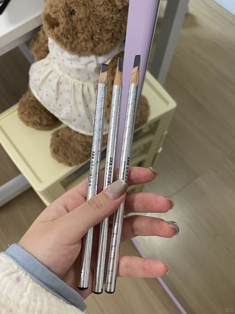 到底是谁！还没有用过！它！！全网最低！_1_每天都是好心情鸭_来自小红书网页版