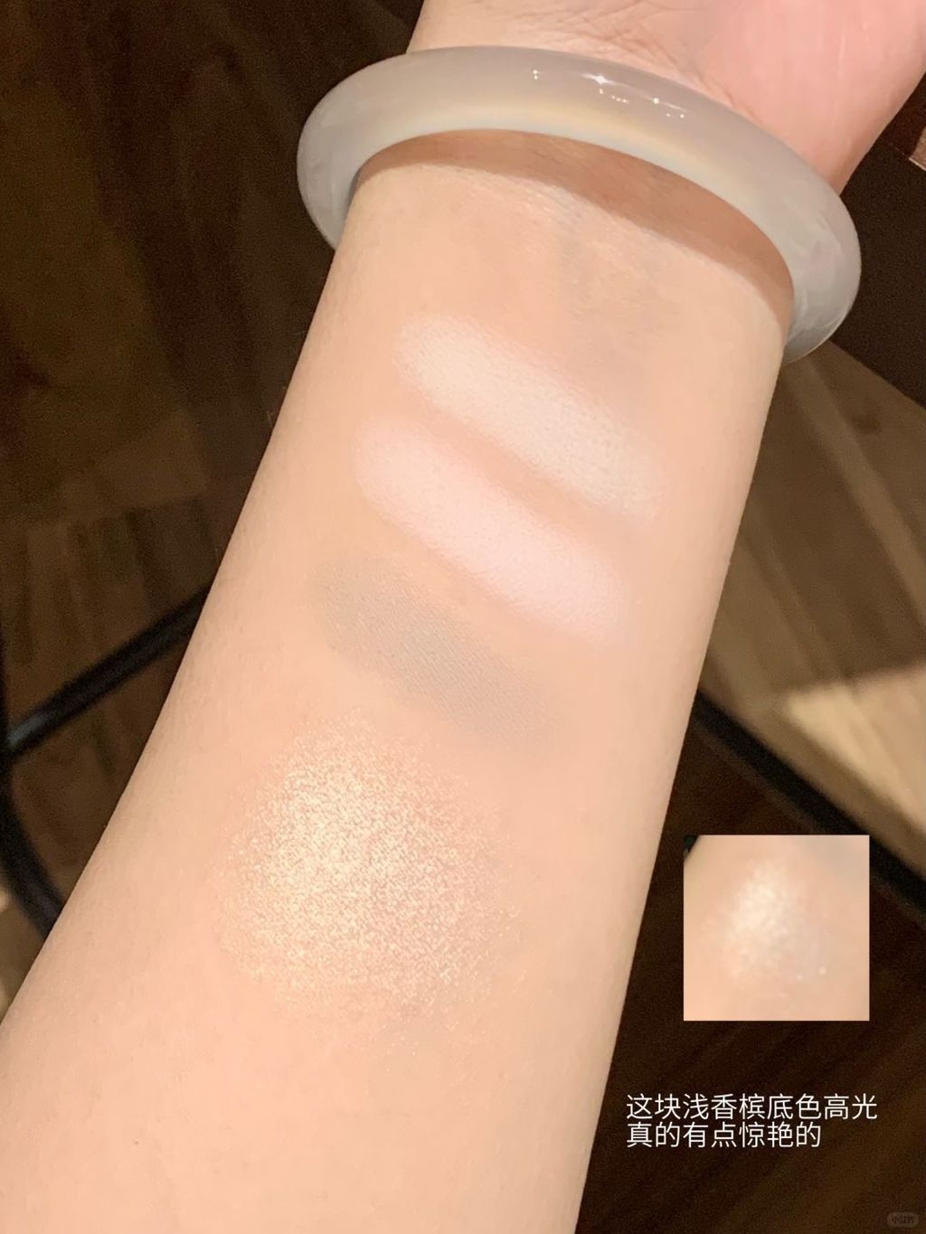 自封平价修容的战神！！！！！！_3_一串油炸土豆🥔_来自小红书网页版