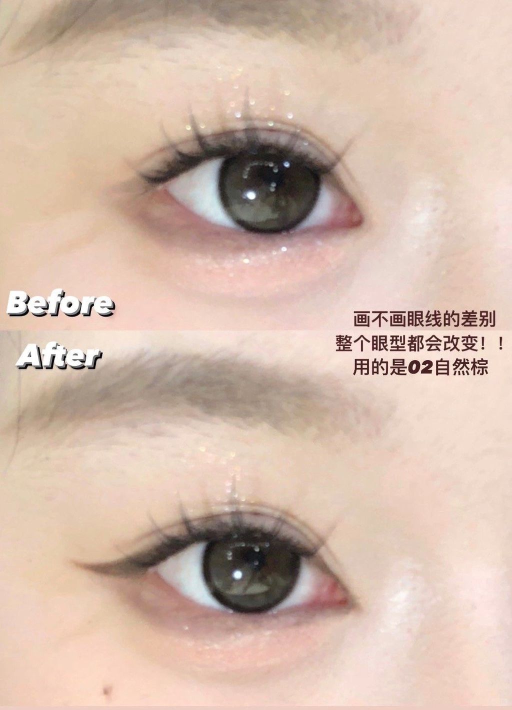 我发现我越来越会买啦！_4_妳今天好漂亮_来自小红书网页版