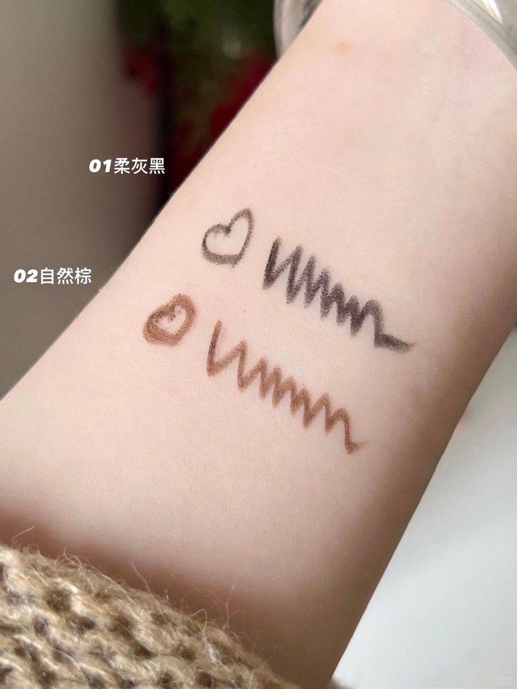 我发现我越来越会买啦！_3_妳今天好漂亮_来自小红书网页版