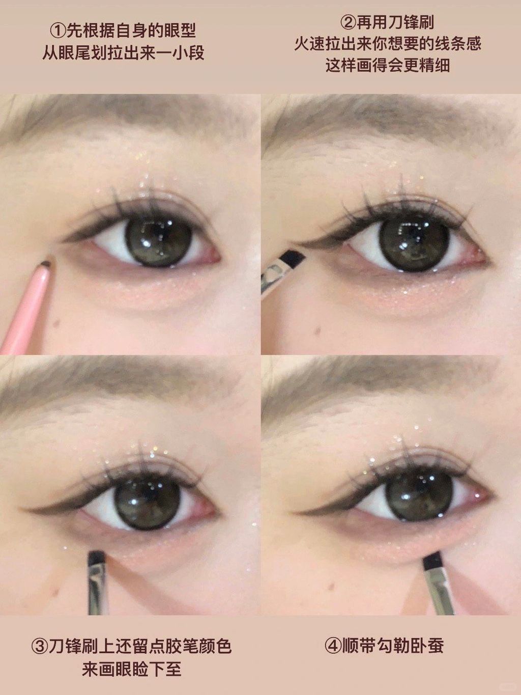 我发现我越来越会买啦！_5_妳今天好漂亮_来自小红书网页版