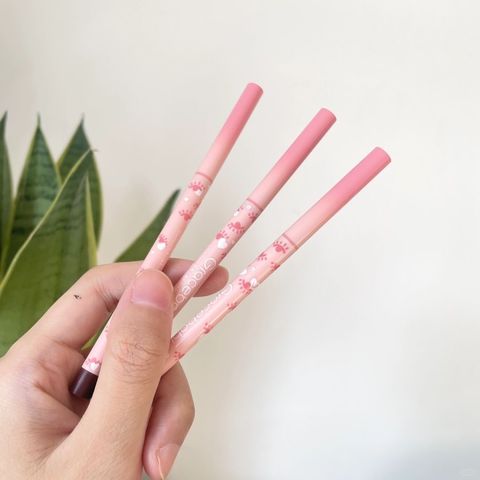 如何手动大眼我悟到了！！只要10💰‼️_2_Gracebabi_来自小红书网页版