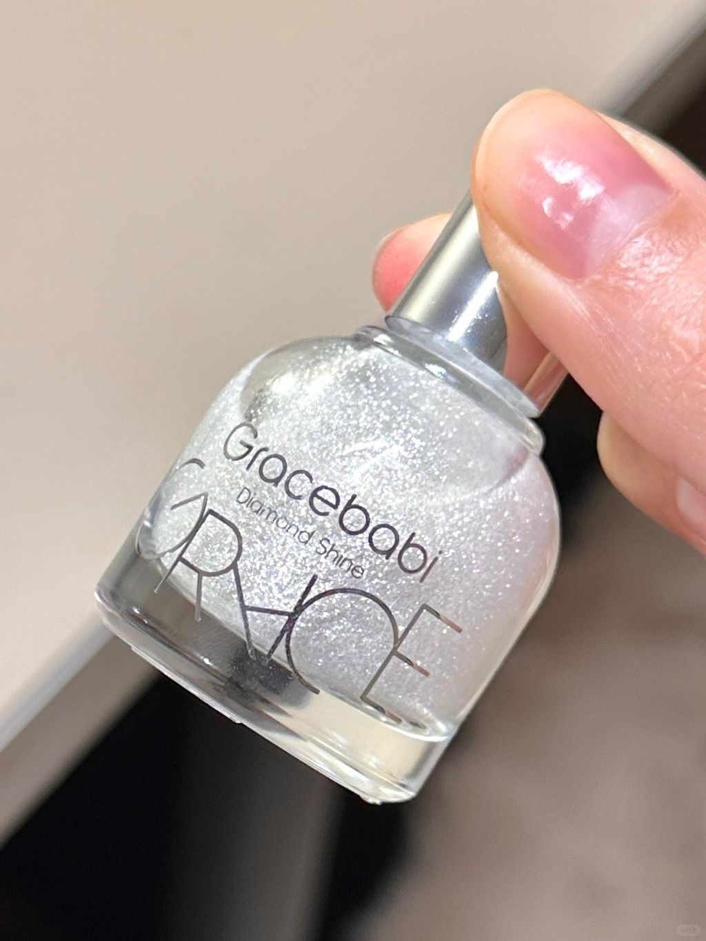 重生之我是disco ball🪩_1_Lyn的有求必应屋_来自小红书网页版