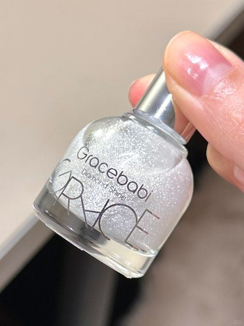 重生之我是disco ball🪩_1_Lyn的有求必应屋_来自小红书网页版