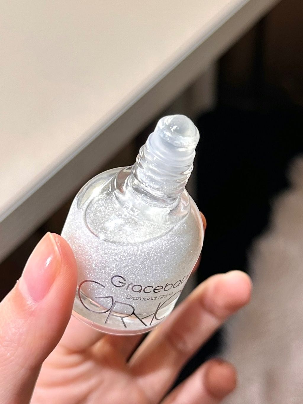 重生之我是disco ball🪩_3_Lyn的有求必应屋_来自小红书网页版