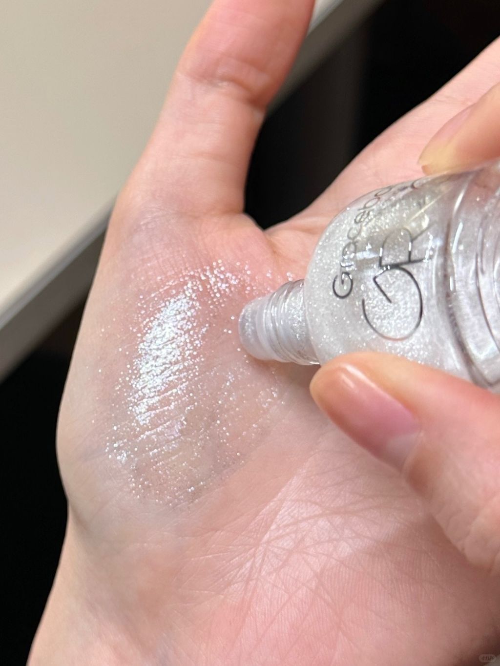 重生之我是disco ball🪩_4_Lyn的有求必应屋_来自小红书网页版