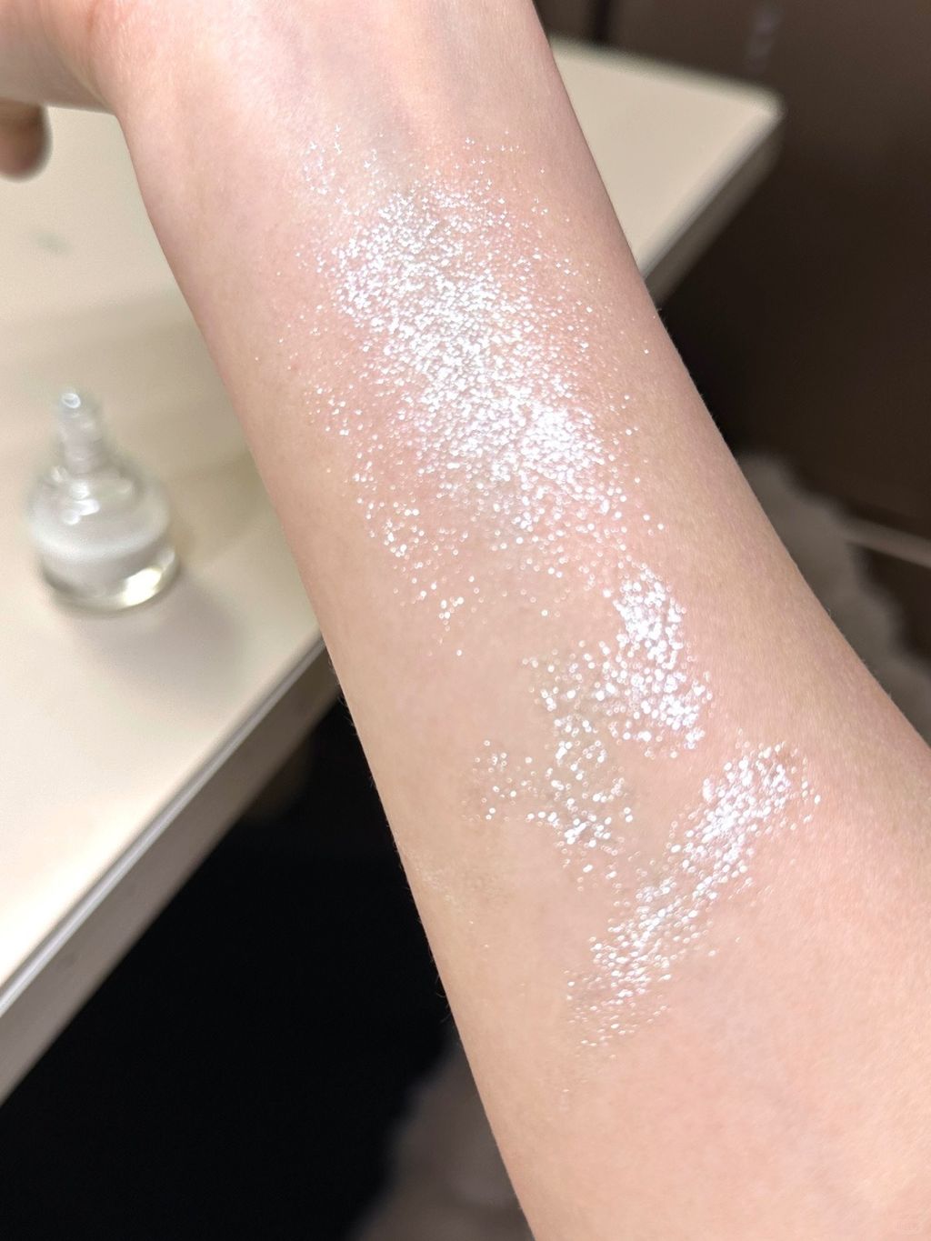 重生之我是disco ball🪩_5_Lyn的有求必应屋_来自小红书网页版