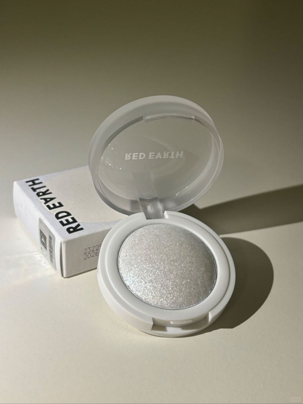 红地球闪耀高光曜—潮流妆容新宠！_5_SMART新探_来自小红书网页版