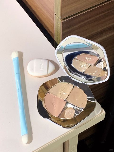 黑眼圈星人轻轻吻了！！！_1_无聊刘刘_来自小红书网页版