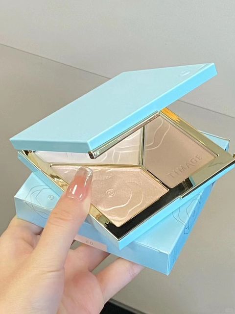 _1_Ｌｕｌｉｎg～_来自小红书网页版