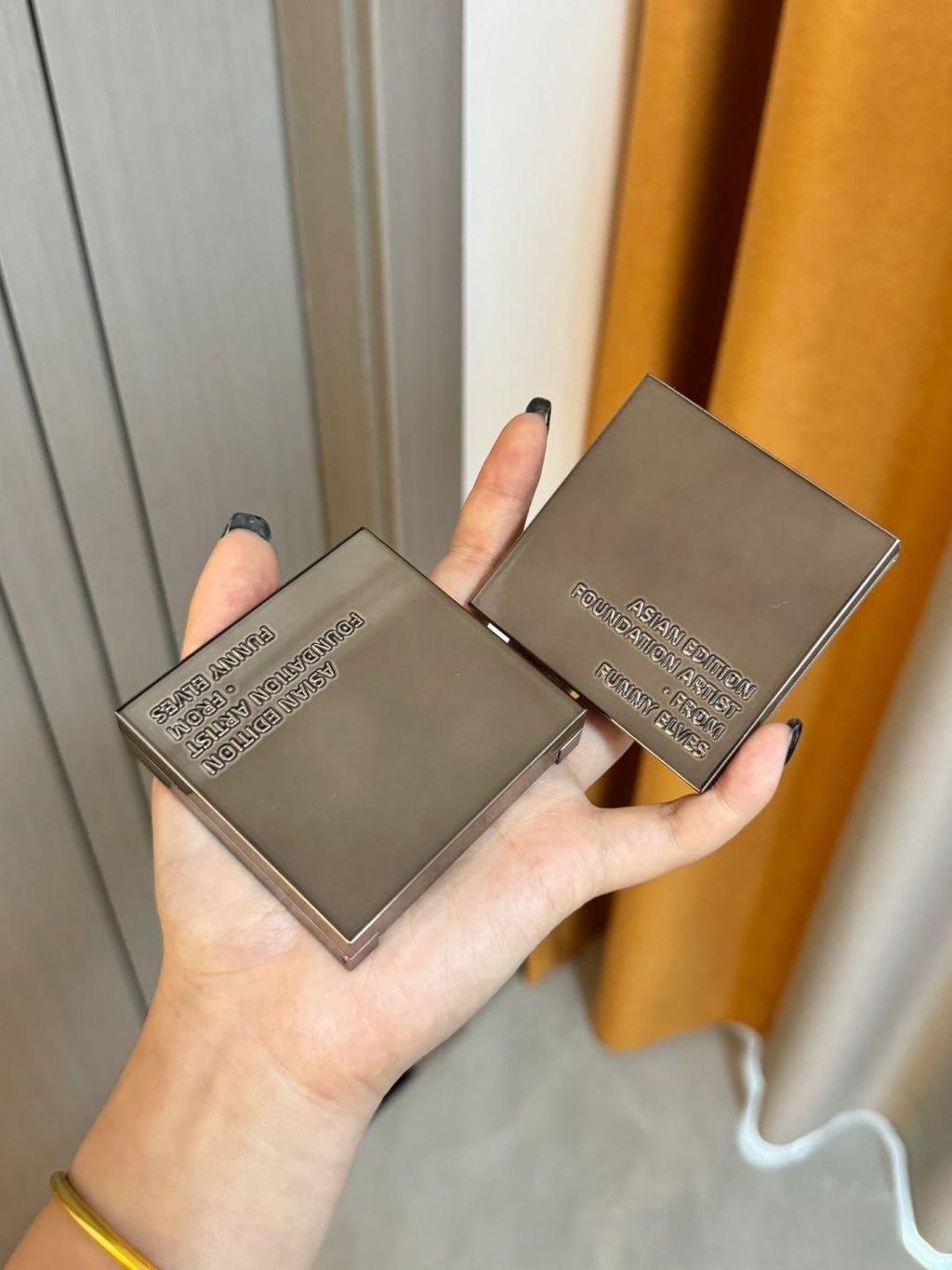 妈呀！好用鼠啦！！！_2_荔枝酪酪_来自小红书网页版