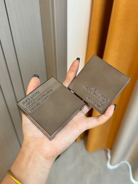 妈呀！好用鼠啦！！！_2_荔枝酪酪_来自小红书网页版