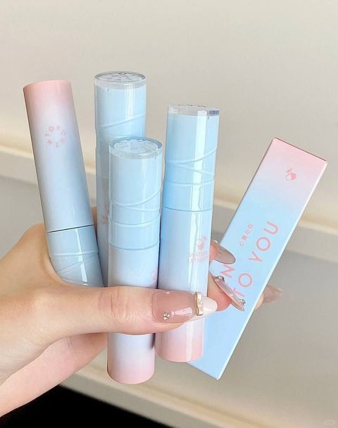 天啊撸！一整个爱住！😍_1_weileeeee_来自小红书网页版