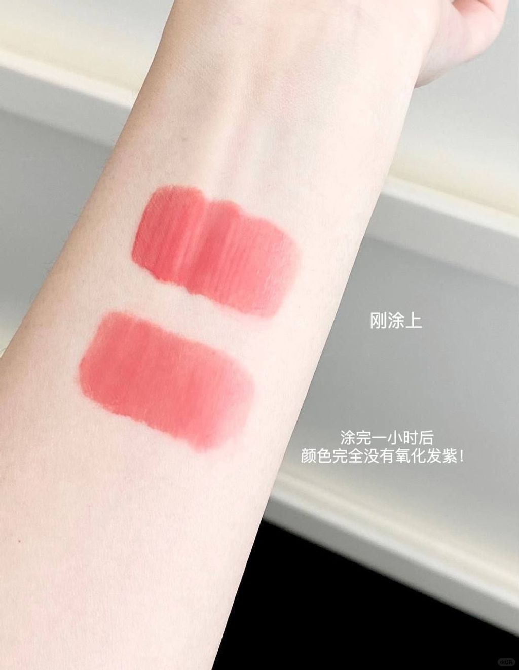 天啊撸！一整个爱住！😍_6_weileeeee_来自小红书网页版