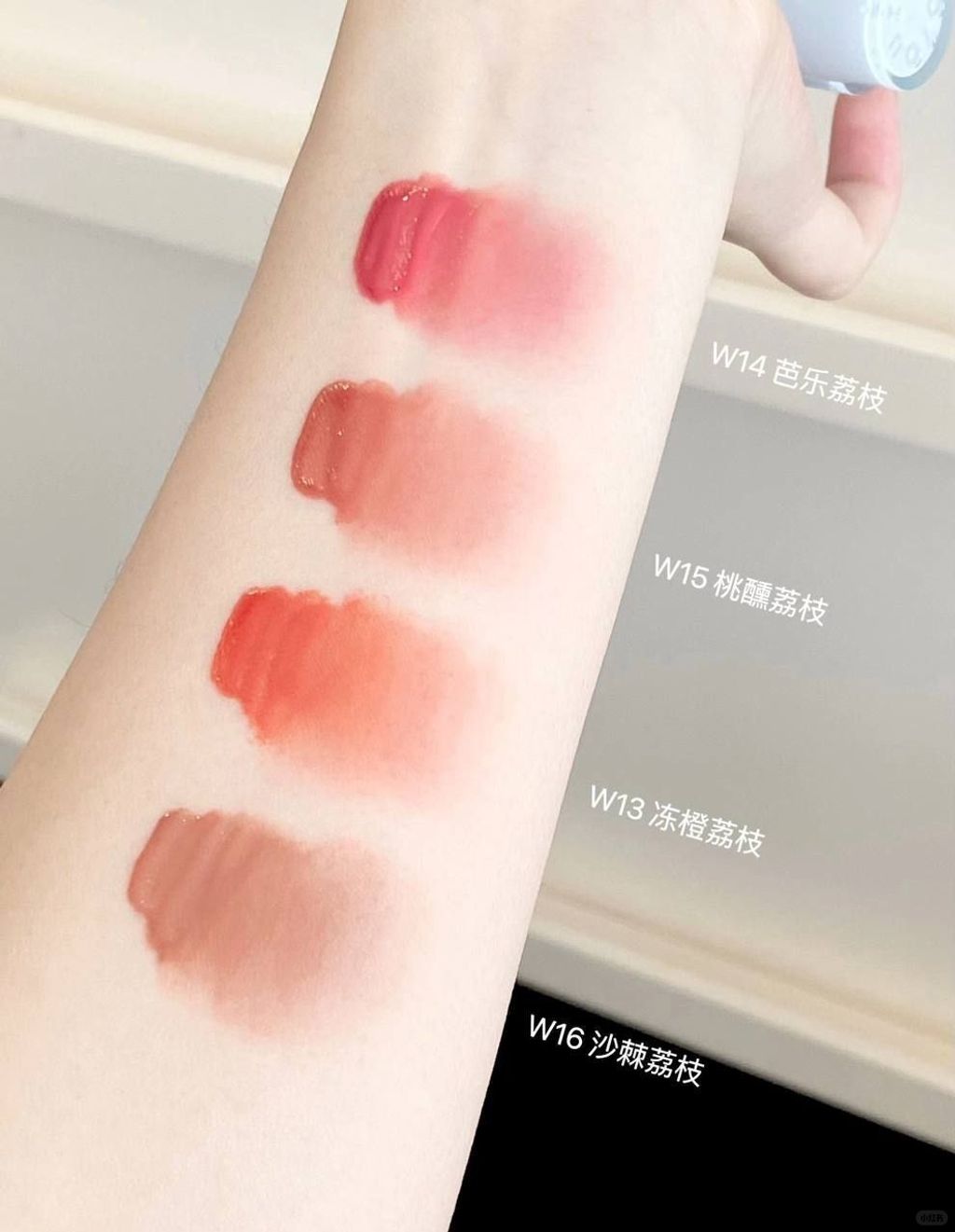 天啊撸！一整个爱住！😍_7_weileeeee_来自小红书网页版