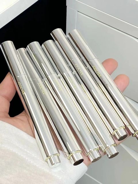 酵色不沾杯固体唇蜜_1_奥百思特-大连店_来自小红书网页版