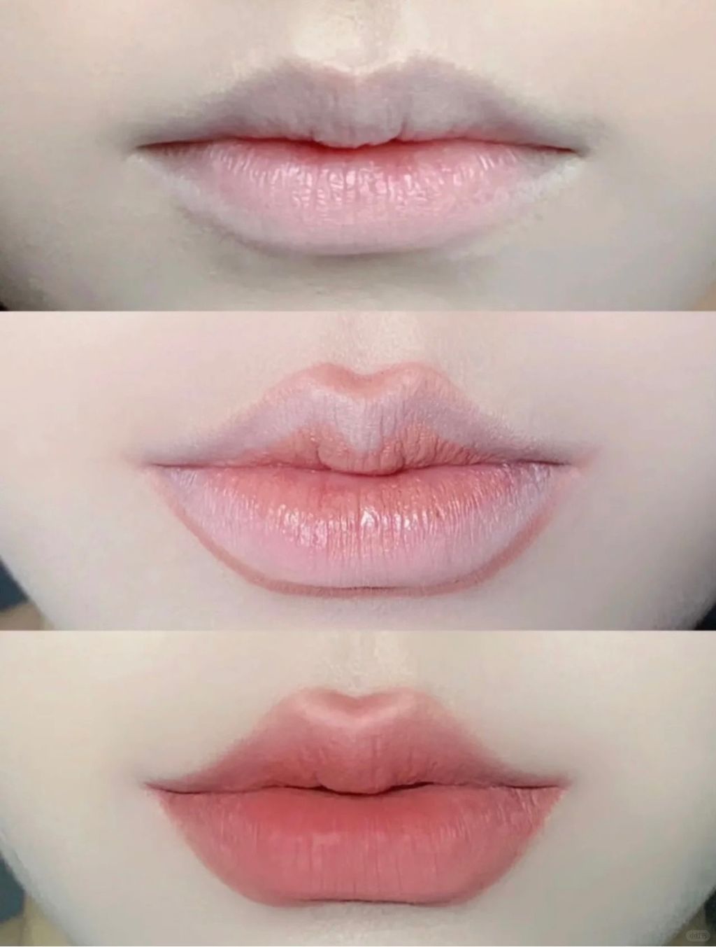 桃又野唇线笔_1_蜜桃口袋杭州金沙印象城店_来自小红书网页版