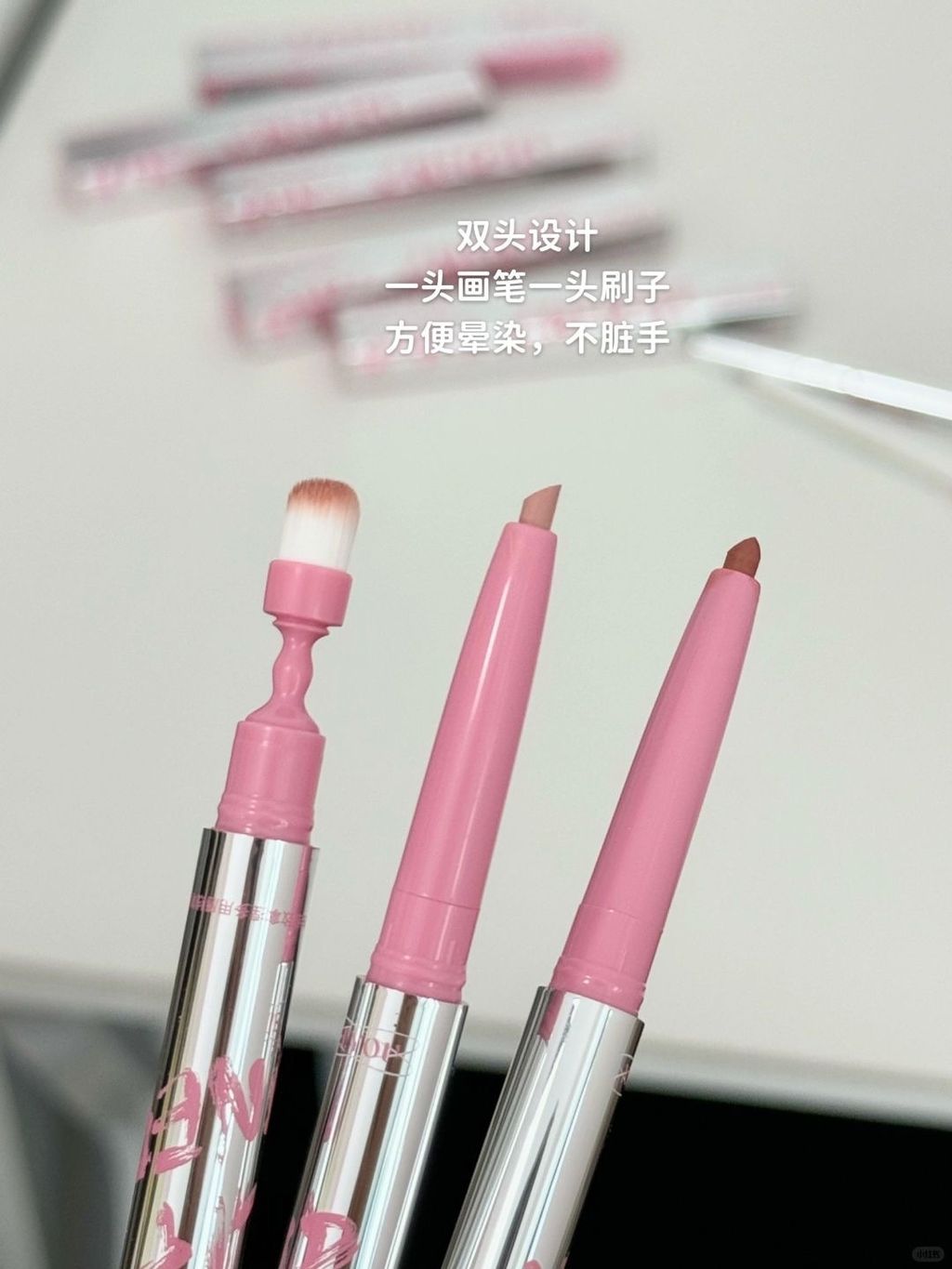 爆改届的强！原来你是这么会拿捏的笔......_5_hea下hea下_来自小红书网页版