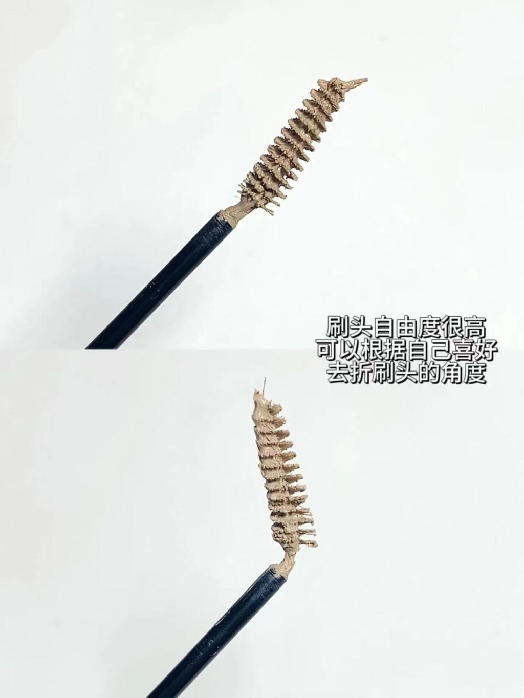 淡颜专属染眉膏✨韩女撕漫感拿捏了~_3_咪咪万事屋_来自小红书网页版