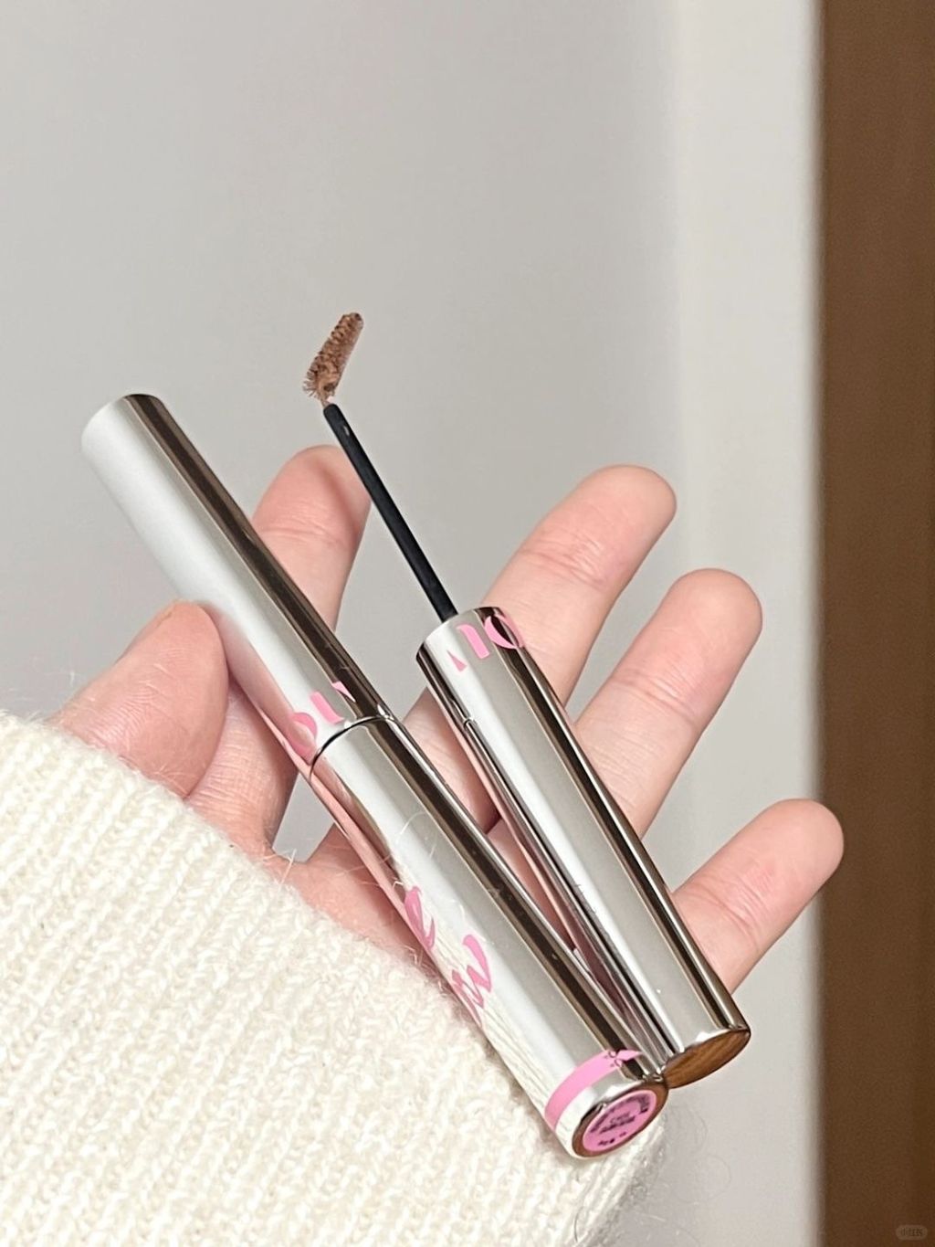 秋鱼同款！！淡颜韩妹氛围感的精髓我悟了！！_2_咸味小点_来自小红书网页版